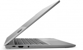 Ноутбук Lenovo. Lenovo ThinkBook 13s G2 ITL 13.3WQXGA_AG_300N_N_SRGB/ CORE_I5-1135G7_2.4G_4C_MB/ 16GB(4X32GX32)_LP4X_4266/ 512GB_SSD_M.2_2280_G4_TLC/ / INTEGRATED_GRAPHICS/ WLAN_2X2AX+BT_MB/ FPR/ SLIM_720P_HD_CAMERA_NO_MIC/ 4CELL_56WH_INTERNAL/ 1xThunderb