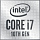 Процессор Intel. CPU Intel Socket 1200 Core i7-10700K (3.8Ghz/16Mb) tray CM8070104282436SRH72
