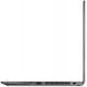 Ноутбук Lenovo. Lenovo ThinkPad X1 Yoga G5 T 14.0 FHD_AR/AS_400N_MT_N_72% /CORE_I5-10210U_1.6G_4C_MB /8GB(4X16GX32)_LP3_2133 /256GB_SSD_M.2_2280_NVME_TLC_OP / /INTEGRATED_GRAPHICS /FIBOCOM_L850-GL_4G_LTE_CAT9 /FINGERPRINT_READER /IR&HD_CAMERA_W/MIC /BKLT_