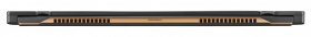 Ноутбук ASUS. ASUS ROG GX701LXS-HG068T Zephyrus XMAS 17.3"(1920x1080 (матовый, 300Hz) IPS)/Intel Core i7 10875H(2.3Ghz)/16384Mb/1024SSDGb/noDVD/Ext:nVidia GeForce RTX2080 Super Max-Q(8192Mb)/BT/WiFi/war 1y/2.6kg/Black/W10 + NumberPad