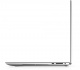 Ноутбуки Dell. Dell XPS 15 9500 15.6"(1920x1200 InfinityEdge матовый 500-Nit)/Intel Core i7 10750H(2.6Ghz)/16384Mb/512SSDGb/noDVD/Ext:nVidia GeForce GTX1650Ti Max-Q(4096Mb)/BT/WiFi/silver/W10 + Backlit Kbrd