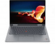 Ноутбук Lenovo. Lenovo X1 Yoga G6 T 14.0WUXGA_ARAS_400N_MT_N_SRGB/ CORE_I5-1135G7_2.4G_4C_MB/ 8GB(4X16GX32)_LP4X_4266/ 256GB_SSD_M.2_2280_NVME_TLC_OP/ / INTEGRATED_IRIS_XE_GRAPHICS/ INTEL_AX201_2X2AX+BT_VPRO_MB/ NO_WIRELESS_WAN/ FINGERPRINT_READER/ IR&HD_