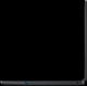 Ноутбук Acer. Acer TravelMate P2 TMP215-52-52HL  15.6"(1920x1080 (матовый) IPS)/Intel Core i5 10210U(1.6Ghz)/8192Mb/1000Gb/noDVD/Int:Intel HD/Cam/BT/WiFi/war 3y/1.8kg/Black/W10Pro + Fingerprint reader