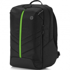 Сумки для ноутбуков HP. HP PAV Gaming 17 Backpack 500