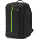Сумки для ноутбуков HP. HP PAV Gaming 17 Backpack 500