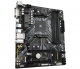 Материнская плата Gigabyte. B450M DS3H V2