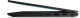 Ноутбук Lenovo. Lenovo L13  G2 13.3FHD_IPS_AG_250N/ CORE_I5-1135G7_2.4G_4C_MB/ 8GB(8X8GX16)_DDR4_3200/ 512GB_SSD_M.2_2280_NVME_TLC_OP/ / INTEGRATED_GRAPHICS/ / FINGERPRINT_READER/ IR&HD_CAMERA_W/MIC/ BKLT_KB_BK_RUS/ SMART_CARD_READER/ 4CELL_46WH_INTERNAL/