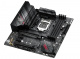 Материнская плата ASUS. ROG STRIX B560-G GAMING WIFI