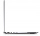 Ноутбук DELL LATITUDE 9510 Dell. Dell Latitude 9510 2-in-1 15.6"FHD WVA Touch/Intel Core i7 10810U(1.1Ghz)/16 GB/SSD 1TB/noDVD/UHD Graphics 620/Cam/BT/WiFi/88WHr/3y NBD/1.5kg/titan gray/W10Pro/TPM/2*Thdt 3/vPro