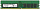 Память оперативная Crucial. Micron 16GB DDR4 2666 MT/s CL19 1Rx4 ECC Unbuffered DIMM 288pin MTA18ASF2G72AZ-2G6E2
