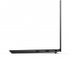 Ноутбук Lenovo. Lenovo ThinkPad E14 Gen 2-ITU 14.0FHD_AG_250N_N/ CORE_I5-1135G7_2.4G_4C_MB/ 16GB_DDR4_3200_SODIMM/ 512GB_SSD_M.2_2242_NVME_TLC/ / MX450_2GB_G5_64B/ / FINGERPRINT_READER_BK/ IR&HD_CAMERA_W/MIC/ BKLT_KB_BK_PT_FPR_RUS/ / 3CELL_45WH_INTERNAL/
