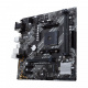 Материнская плата ASUS. PRIME B450M-K II