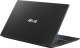 Ноутбук ASUS. ASUS UX463FA-AI043T flip Touch +stylus+bag+cable XMAS 14"(1920x1080 IPS)/Touch/Intel Core i5 10210U(1.6Ghz)/8192Mb/256SSDGb/noDVD/Int:Intel UHD Graphics 620/Cam/BT/WiFi/war 1y/1.4kg/Gun Grey/W10 + ScreenPad