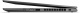 Ноутбук Lenovo. Lenovo ThinkPad X1 Yoga G5 T 14.0 FHD_AR/AS_400N_MT_N_72% /CORE_I5-10210U_1.6G_4C_MB /8GB(4X16GX32)_LP3_2133 /256GB_SSD_M.2_2280_NVME_TLC_OP / /INTEGRATED_GRAPHICS /FIBOCOM_L850-GL_4G_LTE_CAT9 /FINGERPRINT_READER /IR&HD_CAMERA_W/MIC /BKLT_