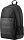 Рюкзак HP. HP 15.6 Classic Backpack 1FK05AA#ABB