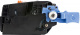 Картридж для принтера HP Color LaserJet C9730A Black