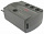 ИБП APC Back-UPS ES 525 (резервный, 525 ВА/300 Вт, количество выходных разъемов: 4 Schuko CEE 7/7P(3 BE525-RS