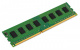 Память оперативная Kingston. Kingston DIMM 8GB 1333MHz DDR3 Non-ECC CL9 STD Height 30mm