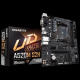 Материнская плата Gigabyte. A520M S2H