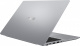Ноутбук ASUS. ASUSPRO P5440FA-BM1028 +cable 14"(1920x1080 (матовый) IPS)/Intel Core i3 8145U(2.1Ghz)/8192Mb/256SSDGb/noDVD/Int:Intel HD Graphics 620/Cam/BT/WiFi/war 1y/1.22kg/grey/DOS