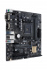 Материнская плата ASUS. PRIME A320M-C R2.0