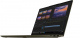 Ноутбук Lenovo. Lenovo Yoga Slim7 14IIL05 14"(1920x1080 IPS)/Intel Core i5 1035G4(1.1Ghz)/8192Mb/256SSDGb/noDVD/Int:Intel Iris Plus/Cam/BT/WiFi/60WHr/war 1y/1.4kg/green/W10