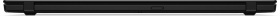 Ноутбук Lenovo. Lenovo ThinkPad X1 Carbon G8 T14.0FHD_AG_400N_N_72%/ CORE_I5-10210U_1.6G_4C_MB/ 16GB(4X32GX32)_LP3_2133/ 512GB_SSD_M.2_2280_NVME_TLC_OP/ / INTEGRATED_GRAPHICS/ FIBOCOM_L850-GL_4G_LTE_CAT9/ FINGERPRINT_READER/ IR&HD_CAMERA_W/MIC/ BKLT_KB_BK