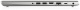 Ноутбук HP. HP ProBook 440 G7 14"(1920x1080)/Intel Core i3 10110U(2.1Ghz)/8192Mb/512SSDGb/noDVD/Int:Intel HD Graphics 620/45WHr/war 1y/1.6kg/Pike Silver/DOS