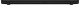 Ноутбук Lenovo. Lenovo ThinkPad X1 Carbon G8 T14.0FHD_AG_400N_N_72%/ CORE_I5-10210U_1.6G_4C_MB/ 16GB(4X32GX32)_LP3_2133/ 512GB_SSD_M.2_2280_NVME_TLC_OP/ / INTEGRATED_GRAPHICS/ FIBOCOM_L850-GL_4G_LTE_CAT9/ FINGERPRINT_READER/ IR&HD_CAMERA_W/MIC/ BKLT_KB_BK