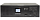 Источник бесперебойного питания Line-Interactive, 1000 VA, Rackmount LCD (чистый синус на выходе) SNR-UPS-LIRM-1000-PS