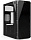 корпус для ПК без БП Hiper. CASE HIPER HG-C103 EREBOS (ATX, SPCC0.5, USB3.0+USB2.0, VGA Max 290mm, Black) HG-C103