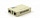 Медиаконвертер GIGALINK UTP-SFP, 10/100/1000Мбит/с в 1000Мбит/с (GL-GU-SFP-v2) GL-MC-UTPG-SFPG-F