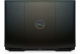 Ноутбуки Dell. Dell G5-5500 15.6"(1920x1080 (матовый, 120Hz) WVA)/Intel Core i5 10300H(2.5Ghz)/8192Mb/512SSDGb/noDVD/Ext:nVidia GeForce GTX1660Ti(6144Mb)/black/W10 + Backlit, 250 nits, LED