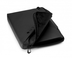 сумка HP. HP OMEN Transceptor 17 Sleeve