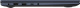 Ноутбук ASUS. ASUS X413JA-EB316T +mouse 14"(1920x1080 (матовый) IPS)/Intel Core i5 1035G1(1Ghz)/8192Mb/256SSDGb/noDVD/Int:Intel UHD Graphics/Cam/BT/WiFi/war 1y/1.4kg/Bespoke Black/W10 + Support NumberPad /
