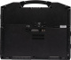 Защищенный ноутбук S14I Basic DVD LTE Durabook. S14I Standard,14" FHD (1920 x1080) Standard Display, Intel® Core™ i5-8250U Processor 1.6GHz up to 3.40 GHz, Windows 10 Professional with 8GB RAM, 256GB SSD, 802.11a/b/g/n/ac Wireless, Bluetooth 5.0, 2MP Fron