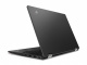 Ноутбук Lenovo. Lenovo ThinkPad L13 Yoga  13.3FHD_IPS_GL_300N_MT/ CORE_I5-10210U_1.6G_4C_MB/ 8GB(8X8GX16)_DDR4_2666/ 256GB_SSD_M.2_2280_NVME_TLC_OP/ / INTEGRATED_GRAPHICS/ NONE,IR&HD_CAMERA_W/MIC/ KYB_RUS/ pen/ W10_PRO/ BLACK