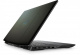 Ноутбуки Dell. Dell G5 5500 15.6"(1920x1080 (матовый, 120Hz) WVA)/Intel Core i7 10750H(2.6Ghz)/16384Mb/512SSDGb/noDVD/Ext:nVidia GeForce GTX1650Ti(4096Mb)/black/ Win 10 Home