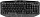 Беспроводная клавиатура SVEN KB-E5800W Sven. Беспроводная клавиатура SVEN KB-E5800W SV-017026
