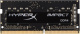 Память оперативная Kingston. Kingston16GB 2933MHz DDR4 CL17 SODIMM HyperX Impact