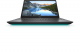 Ноутбуки Dell. Dell G5-5500 15.6"(1920x1080 (матовый, 120Hz) WVA)/Intel Core i5 10300H(2.5Ghz)/8192Mb/512SSDGb/noDVD/Ext:nVidia GeForce GTX1660Ti(6144Mb)/black/W10 + Backlit, 250 nits, LED