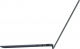 Ноутбук ASUS. ASUS UX435EAL(BX435EAL-KC074R) +cable 14"(1920x1080 IPS)/Intel Core i5 1135G7(2.4Ghz)/8192Mb/512SSDGb/noDVD/Int:Shared/Cam/BT/WiFi/war 1y/0.99kg/Pine Grey/W10Pro + NumberPad