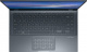 Ноутбук ASUS. ASUS UX435EAL(BX435EAL-KC074R) +cable 14"(1920x1080 IPS)/Intel Core i5 1135G7(2.4Ghz)/8192Mb/512SSDGb/noDVD/Int:Shared/Cam/BT/WiFi/war 1y/0.99kg/Pine Grey/W10Pro + NumberPad
