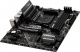 Материнская плата MSI. MAG B550M BAZOOKA