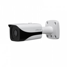 Видеокамера IP Уличная цилиндрическая 2MP;1/2,8" 2MP Sony Exmor CMOS; фикс. объектив:3.6мм; сжатие:  DH-IPC-HFW4231EP-S-0360B
