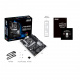 Материнская плата ASUS. PRIME B560-PLUS