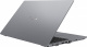 Ноутбук ASUS. ASUSPRO P3540FB-BQ0306R 70Вт/ч батарея 15.6"(1920x1080 (матовый) IPS)/Intel Core i5 8265U(1.6Ghz)/8192Mb/1000+256SSDGb/noDVD/Ext:nVidia GeForce MX110(2048Mb)/Cam/BT/WiFi/war 1y/1.76kg/Grey/W10Pro +  /