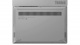 Ноутбук Lenovo. Lenovo ThinkBook 13s-IML 13.3FHD_IPS_AG_300N_N/ CORE_I7-10510U_1.8G_4C_MB/ 8GB DDR4 2666/ 512GB_M.2_2242_NVME_TLC/ / Интегрированная графика/ Wi-Fi 2x2 AX + BT/ FPR/ 4-cell 45 Вт/ч/ 1 x USB 3.1 always on, 1 x USB 3.1,  1 x USB Type-C 3.1 (