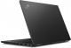 Ноутбук Lenovo. Lenovo L13  G2 13.3FHD_IPS_AG_250N/ CORE_I5-1135G7_2.4G_4C_MB/ 8GB(8X8GX16)_DDR4_3200/ 512GB_SSD_M.2_2280_NVME_TLC_OP/ / INTEGRATED_GRAPHICS/ / FINGERPRINT_READER/ IR&HD_CAMERA_W/MIC/ BKLT_KB_BK_RUS/ SMART_CARD_READER/ 4CELL_46WH_INTERNAL/
