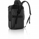 Рюкзак для ноутбука 15" Dell. Backpack: Dell Pro 15"-PO1521HB